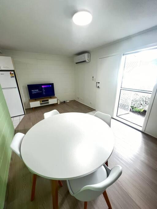 Samuel Grove Apartment Гоулд Коуст Екстериор снимка