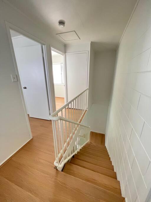 Samuel Grove Apartment Гоулд Коуст Екстериор снимка